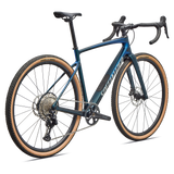 Diverge 4 Sport Carbon - Shimano GRX 600