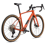 Diverge 4 Sport Carbon - Shimano GRX 600