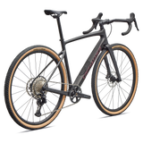 Diverge 4 Sport Carbon - Shimano GRX 600