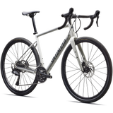 Diverge 3 Alloy - Shimano CUES