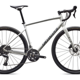 Diverge 3 Alloy - Shimano CUES