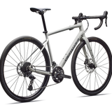 Diverge 3 Alloy - Shimano CUES