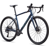 Diverge 3 Alloy - Shimano CUES