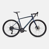 Diverge 3 Alloy - Shimano CUES