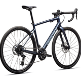 Diverge 3 Alloy - Shimano CUES