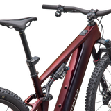 Turbo Levo R Pro