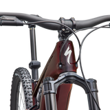 Turbo Levo R Pro