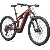 Turbo Levo R Pro