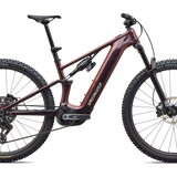 Turbo Levo R Pro