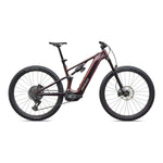 Specialized Turbo Levo R Pro