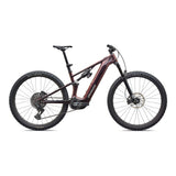 Specialized Turbo Levo R Pro