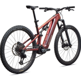 Turbo Levo R Pro