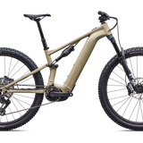 Turbo Levo R Comp Alloy