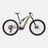 Turbo Levo R Comp Alloy