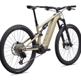 Turbo Levo R Comp Alloy