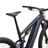 Turbo Levo R Comp Alloy