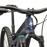 Turbo Levo R Comp Alloy