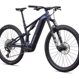 Turbo Levo R Comp Alloy