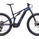 Turbo Levo R Comp Alloy