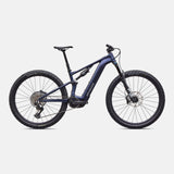 Turbo Levo R Comp Alloy