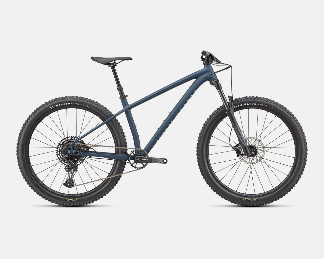 Fuse Sport 27.5