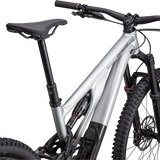 Stumpjumper EVO Elite Alloy - SRAM GX Eagle, RockShox Ultimate