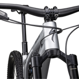 Stumpjumper EVO Elite Alloy - SRAM GX Eagle, RockShox Ultimate