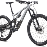 Stumpjumper EVO Elite Alloy - SRAM GX Eagle, RockShox Ultimate