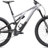 Stumpjumper EVO Elite Alloy - SRAM GX Eagle, RockShox Ultimate