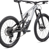 Stumpjumper EVO Elite Alloy - SRAM GX Eagle, RockShox Ultimate
