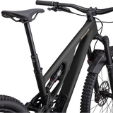 Stumpjumper EVO LTD - SRAM GX Eagle AXS, RockShox Ultimate