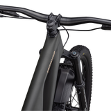 Stumpjumper EVO LTD - SRAM GX Eagle AXS, RockShox Ultimate