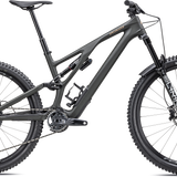 Stumpjumper EVO LTD - SRAM GX Eagle AXS, RockShox Ultimate