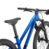 Riprock Expert 24