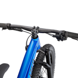 Riprock Expert 24