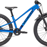 Riprock Expert 24