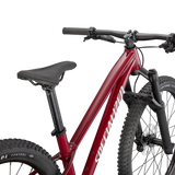 Riprock Expert 24
