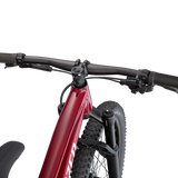 Riprock Expert 24