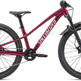 Riprock Expert 24