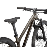 Riprock Expert 24