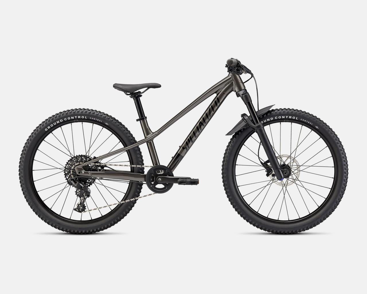 Riprock Expert 24