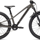 Riprock Expert 24