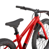 Riprock 20