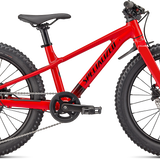 Riprock 20