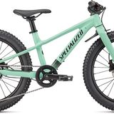 Riprock 20