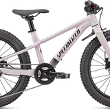 Riprock 20