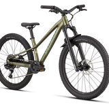 Riprock Comp 24