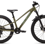 Riprock Comp 24