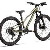 Riprock Comp 24