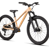 Riprock Comp 24
